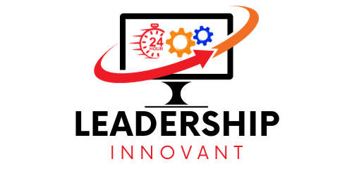 leadership-innovant