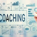 Le leadership par l’écoute : techniques de coaching pour dirigeants